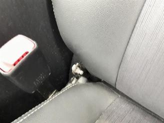 Toyota Prius Prius (ZVW3), Hatchback, 2009 / 2016 1.8 16V picture 11