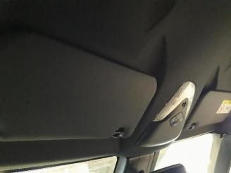 Toyota C-HR C-HR (X1,X5), SUV, 2016 1.8 16V Hybrid picture 21