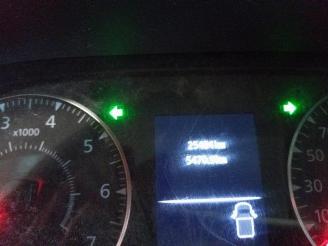 Renault Master Master III (MA/MB/MC/MD/MH/MF/MG/MH), Van, 2010 2.3 dCi 135 16V FWD picture 20