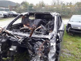 Land Rover Range Rover Range Rover Velar (LY), Terreinwagen, 2013 3.0 D300 AWD picture 8