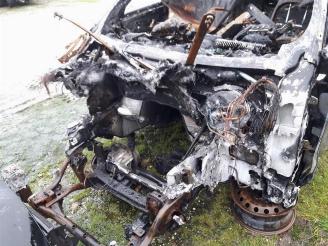 Land Rover Range Rover Range Rover Velar (LY), Terreinwagen, 2013 3.0 D300 AWD picture 7