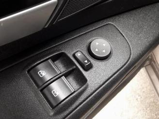 Fiat Grande Punto Grande Punto (199), Hatchback, 2005 1.4 picture 25