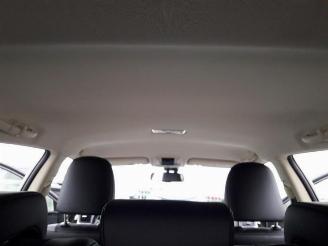 Lexus Ct CT 200h, Hatchback, 2010 1.8 16V picture 21