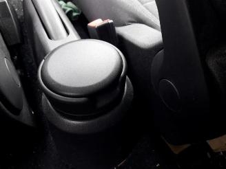 Volkswagen Up! Up! (121), Hatchback, 2011 / 2023 1.0 12V 60 picture 31