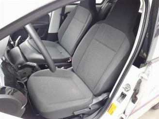 Volkswagen Up! Up! (121), Hatchback, 2011 / 2023 1.0 12V 60 picture 13