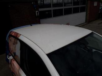 Volkswagen Up! Up! (121), Hatchback, 2011 / 2023 1.0 12V 60 picture 10