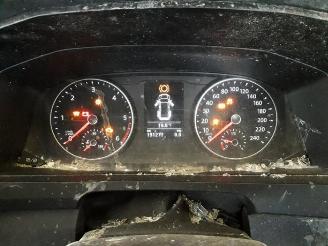 Volkswagen Transporter Transporter T6, Van, 2015 / 2024 2.0 TDI picture 13