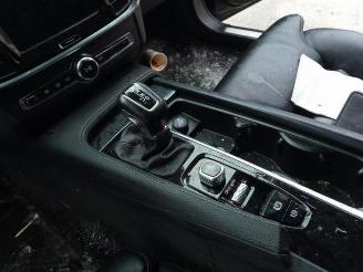 Volvo V-90 V90 II (PW), Combi, 2016 2.0 T5 16V picture 27