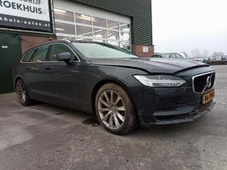 Volvo V-90 V90 II (PW), Combi, 2016 2.0 T5 16V picture 9