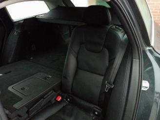 Volvo V-90 V90 II (PW), Combi, 2016 2.0 T5 16V picture 17