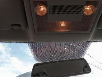 Volkswagen Polo Polo V (6R), Hatchback, 2009 / 2017 1.2 TSI picture 17