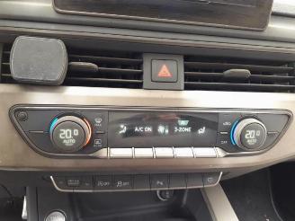 Audi A4 Avant A4 Avant (B9), Combi, 2015 1.4 TFSI 16V picture 13