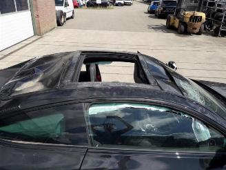 Mercedes C-klasse C AMG (C205), Coupe, 2016 / 2023 4.0 C-63 S AMG V8 Biturbo picture 8