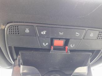 Mercedes C-klasse C AMG (C205), Coupe, 2016 / 2023 4.0 C-63 S AMG V8 Biturbo picture 20