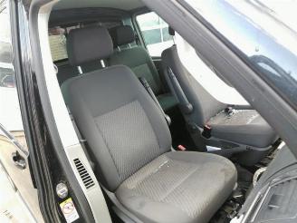 Volkswagen Transporter Transporter T5, Van, 2003 / 2015 2.0 BiTDI DRF picture 18