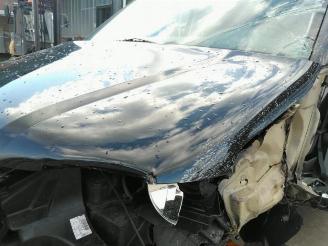 Volkswagen Transporter Transporter T5, Van, 2003 / 2015 2.0 BiTDI DRF picture 31