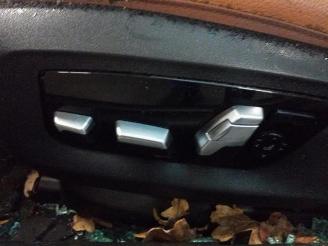 BMW 5-serie 5 serie (G30), Sedan, 2016 530e iPerformance picture 15