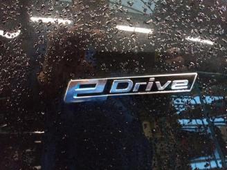 BMW 5-serie 5 serie (G30), Sedan, 2016 530e iPerformance picture 6