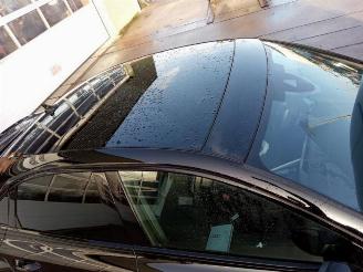 Audi A3 A3 Limousine (8YS), Sedan, 2020 1.0 30 TFSI 12V Mild Hybrid picture 17