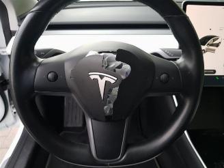 Tesla Model 3 Model 3, Sedan, 2017 EV AWD picture 18