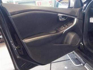 Volvo V-40 V40 (MV), Hatchback 5-drs, 2012 / 2019 2.0 D2 16V picture 31