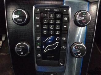 Volvo V-40 V40 (MV), Hatchback 5-drs, 2012 / 2019 2.0 D2 16V picture 22