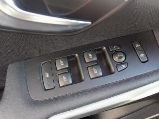 Volvo V-40 V40 (MV), Hatchback 5-drs, 2012 / 2019 1.6 T3 GTDi 16V picture 10