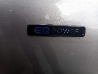 Mercedes C-klasse C (W205), Sedan, 2013 / 2021 C-300de 2.0 Turbo 16V picture 12