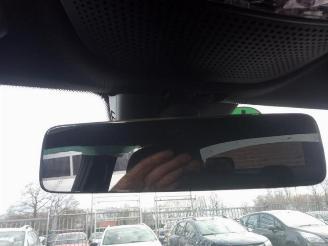 Mercedes C-klasse C (W205), Sedan, 2013 / 2021 C-300de 2.0 Turbo 16V picture 23