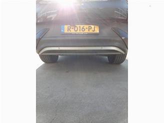 Volkswagen ID.5 ID.5 (E39), SUV, 2021 Pro Performance picture 7