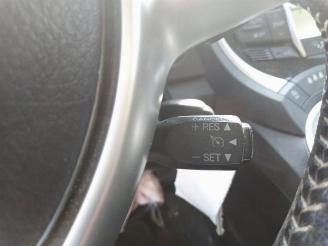 Toyota Verso S Verso S, MPV, 2010 / 2016 1.33 16V Dual VVT-I picture 19