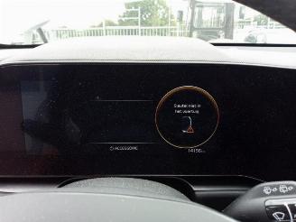 Kia Niro Niro II (SG), SUV, 2022 EV 64.8 kWh picture 12