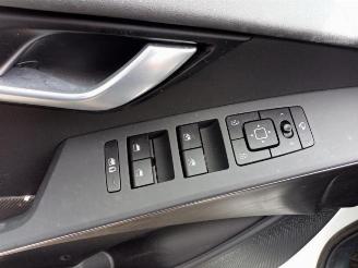 Kia Niro Niro II (SG), SUV, 2022 EV 64.8 kWh picture 11