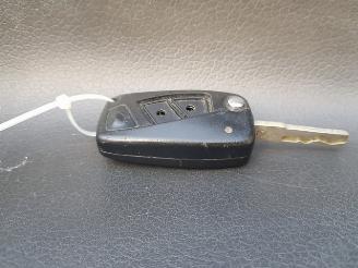 Fiat Panda 1.2 Edizione Cool picture 18