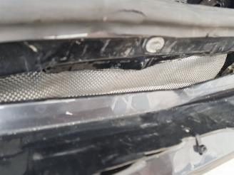 BMW 5-serie Touring 520d Executive picture 16