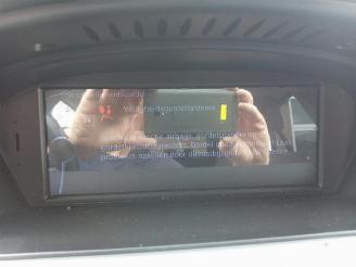 BMW 3-serie 3 serie (E90), Sedan, 2005 / 2011 318i 16V picture 16