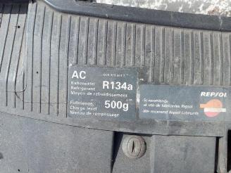 Seat Ibiza Ibiza IV SC (6J1), Hatchback 3-drs, 2008 / 2016 1.4 16V picture 13