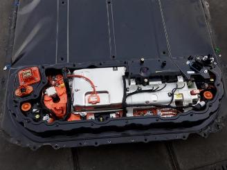 Tesla Model 3 Model 3, Sedan, 2017 Long Range AWD 75 kWh picture 27