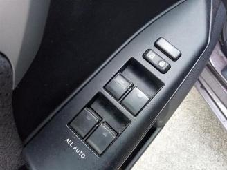 Lexus Ct  picture 18