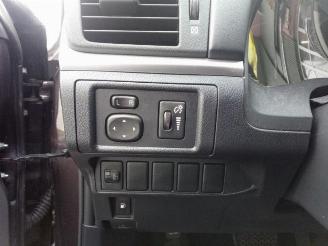 Lexus Ct CT 200h, Hatchback, 2010 1.8 16V picture 19