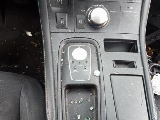 Lexus Ct  picture 24