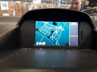 Lexus Ct  picture 34