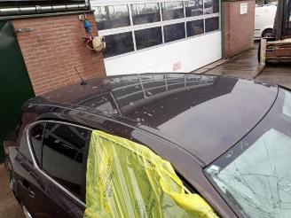 Lexus Ct CT 200h, Hatchback, 2010 1.8 16V picture 30