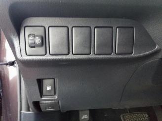 Lexus Ct  picture 20