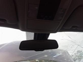 Lexus Ct CT 200h, Hatchback, 2010 1.8 16V picture 25