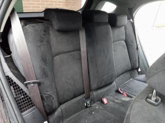 Lexus Ct CT 200h, Hatchback, 2010 1.8 16V picture 17