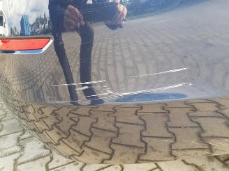 BMW 5-serie Touring 520i Executive picture 22