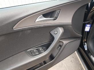 Audi A6 allroad quattro 3.0 TDI Premium Edition picture 28