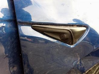 Tesla Model Y Model Y (5YJY), SUV, 2019 / 2025 RWD picture 16