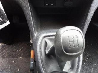 Hyundai I-10 i10 (B5), Hatchback, 2013 / 2019 1.0 12V picture 16